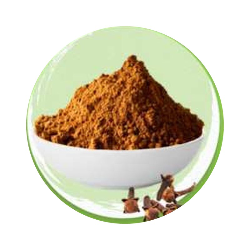 Clove Powder