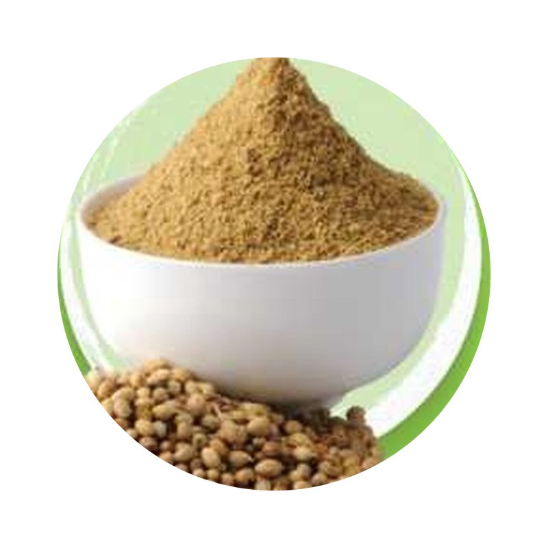 Coriander Powder