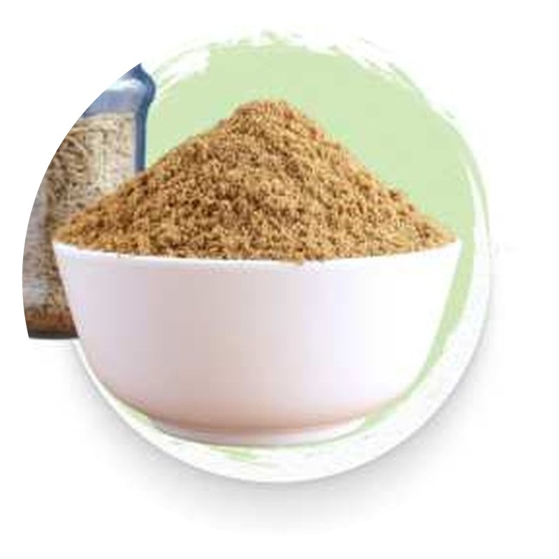 Cumin Powder