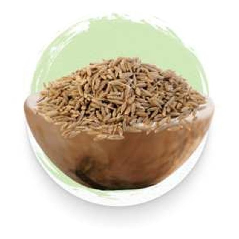 Cumin Seed