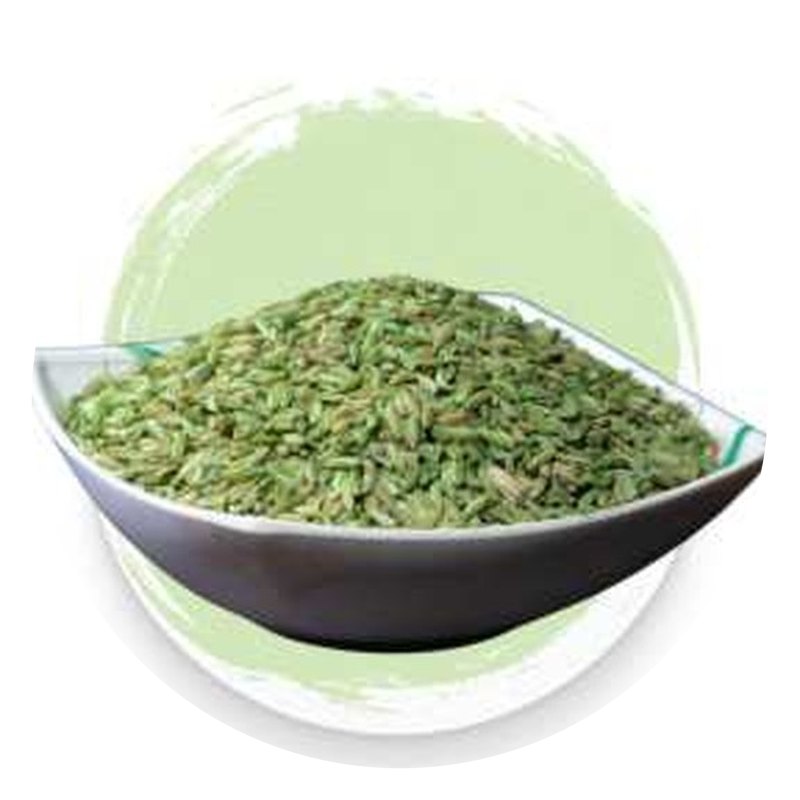 Fennel Seed