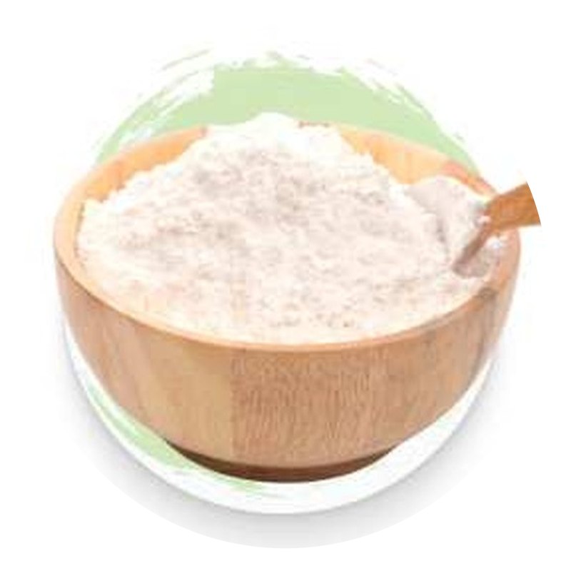 Rice Flour