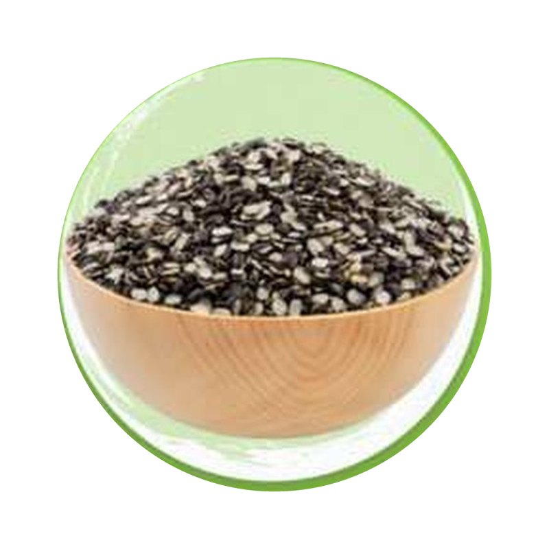 Split Black Gram (Urad Dal)
