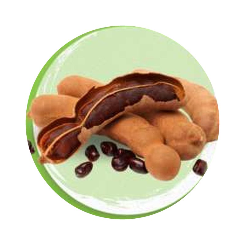 Tamarind Powder