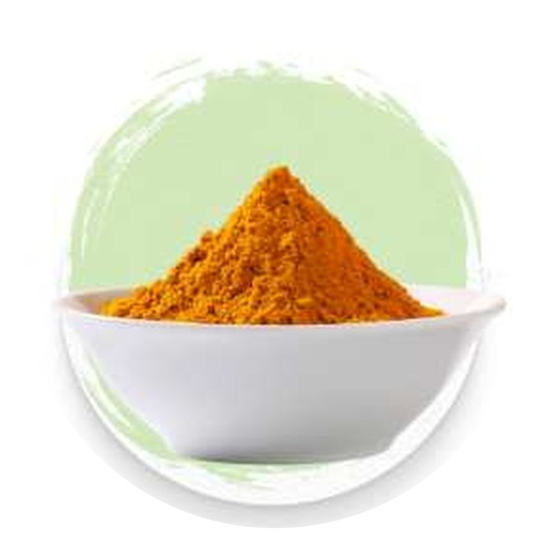 Turmeric Powder